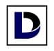 D Law Group logo mark